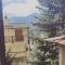 Evergreen Suites - Synikia Mesi Trikalon