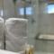 Atrium Confort Hotels