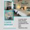 The Cove Boutique Hotel Adults Only - Puerto Peñasco