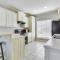 Canalfront Baton Rouge Home with Patio 6 Mi to LSU!