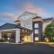 Fairfield Inn & Suites by Marriott Albany - 奥尔巴尼