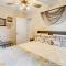 Spacious Casper Vacation Rental Near Downtown!