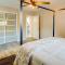 Spacious Casper Vacation Rental Near Downtown!
