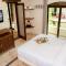 Villas Sacbe Condo Hotel and Beach Club - Playa del Carmen