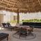 Niwa Tulum