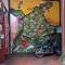 Casona Don Juan Hostel - San Gil