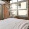 Historic 1 Br Apt With Exposed Brick Loft Downtown - Roanoke