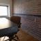 Historic 1 Br Apt With Exposed Brick Loft Downtown - Roanoke