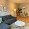 Apartment Brauselay