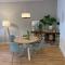 Apartment Brauselay