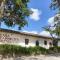 Casa Carmelita Hotel Boutique Pitalito