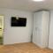 Apartment Brauselay