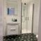 Apartment Brauselay