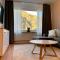 Apartment Brauselay