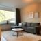 Apartment Brauselay
