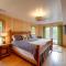 Riverfront West Virginia Cabin with Screened-In Deck - Marlinton