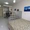 Flats Boulevard Center Pitangueiras