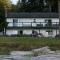 Foto: Belle Vue Bed and Breakfast 2/28