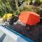 Blue Water Beachside Villa 6