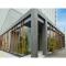 GRIDS Premium Hotel Otaru - Vacation STAY 68533v