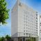 GRIDS Premium Hotel Otaru - Vacation STAY 68533v