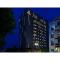 GRIDS Premium Hotel Otaru - Vacation STAY 68545v