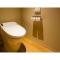 GRIDS Premium Hotel Otaru - Vacation STAY 68534v