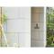 GRIDS Premium Hotel Otaru - Vacation STAY 68534v