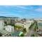 GRIDS Premium Hotel Otaru - Vacation STAY 68534v