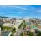 GRIDS Premium Hotel Otaru - Vacation STAY 68534v