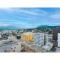 GRIDS Premium Hotel Otaru - Vacation STAY 68534v