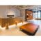 GRIDS Premium Hotel Otaru - Vacation STAY 68534v