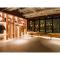GRIDS Premium Hotel Otaru - Vacation STAY 68534v