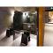 GRIDS Premium Hotel Otaru - Vacation STAY 68534v