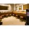 GRIDS Premium Hotel Otaru - Vacation STAY 68534v