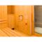 GRIDS Premium Hotel Otaru - Vacation STAY 68534v