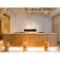 GRIDS Premium Hotel Otaru - Vacation STAY 68534v