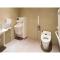GRIDS Premium Hotel Otaru - Vacation STAY 68534v