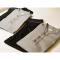 GRIDS Premium Hotel Otaru - Vacation STAY 68534v