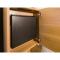 GRIDS Premium Hotel Otaru - Vacation STAY 68534v