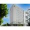 GRIDS Premium Hotel Otaru - Vacation STAY 68535v