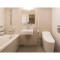GRIDS Premium Hotel Otaru - Vacation STAY 68535v