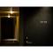 GRIDS Premium Hotel Otaru - Vacation STAY 68535v