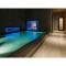 GRIDS Premium Hotel Otaru - Vacation STAY 68535v