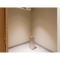 GRIDS Premium Hotel Otaru - Vacation STAY 68539v