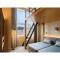 GRIDS Premium Hotel Otaru - Vacation STAY 68539v