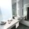 3B Barranco by Katari Hoteles - Lima