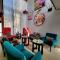 3B Barranco by Katari Hoteles - Lima