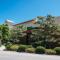 Yun Wu B&B