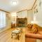 Kentucky Lakeside Home with Deck - 20 Mi to LBL! - New Concord